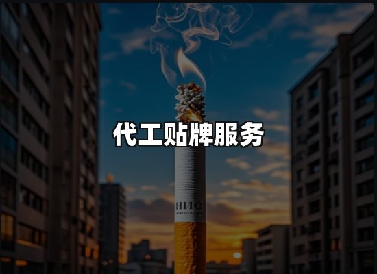 专业优势